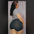 @estefanyarias283