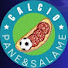 Channel Image