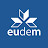 Editorial EUDEM