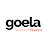 Goela School of Finance LLP