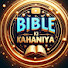 aeHo9M9hOyI-channel-avatar-Bible Ki Kahaniya and BIBLE STORIES TALES