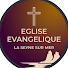 wcMQ_syDmcQ-channel-avatar-Église ADD La Seyne-sur-Mer