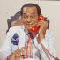 byjRY5MKzPw-channel-avatar-Mundo Sucupira