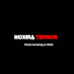 hyRE1tSuQiY-channel-avatar-Noxira Terror