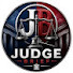 h1WXPF1jQ5E-channel-avatar-Judge Brief 