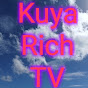 Kuya Rich TV logo