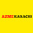 Azme Karachi - عزمِ کراچی