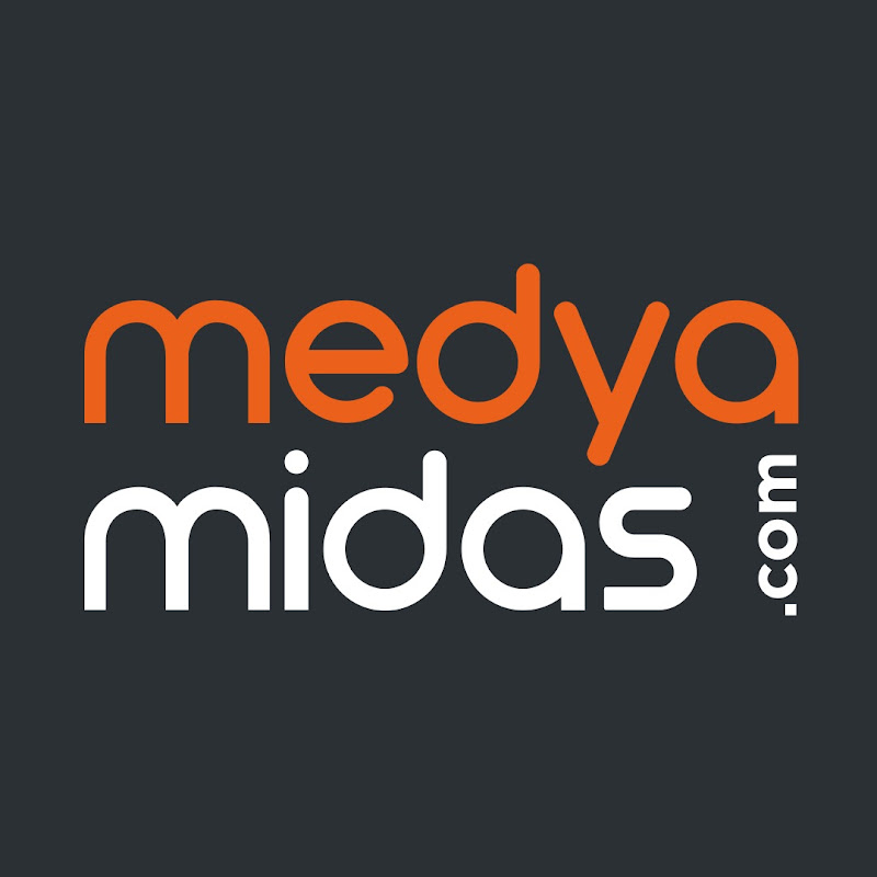 Medya Midas