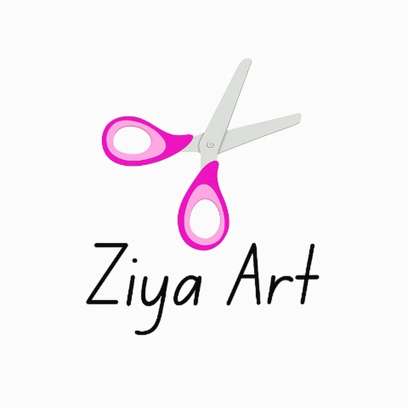 Ziya Art 