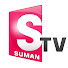 6wqv9EaAgEg-channel-avatar-SumanTV Health Facts