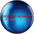 VQ9nJLL0Ppk-channel-avatar-Sierra Hobbys Modelling Channel