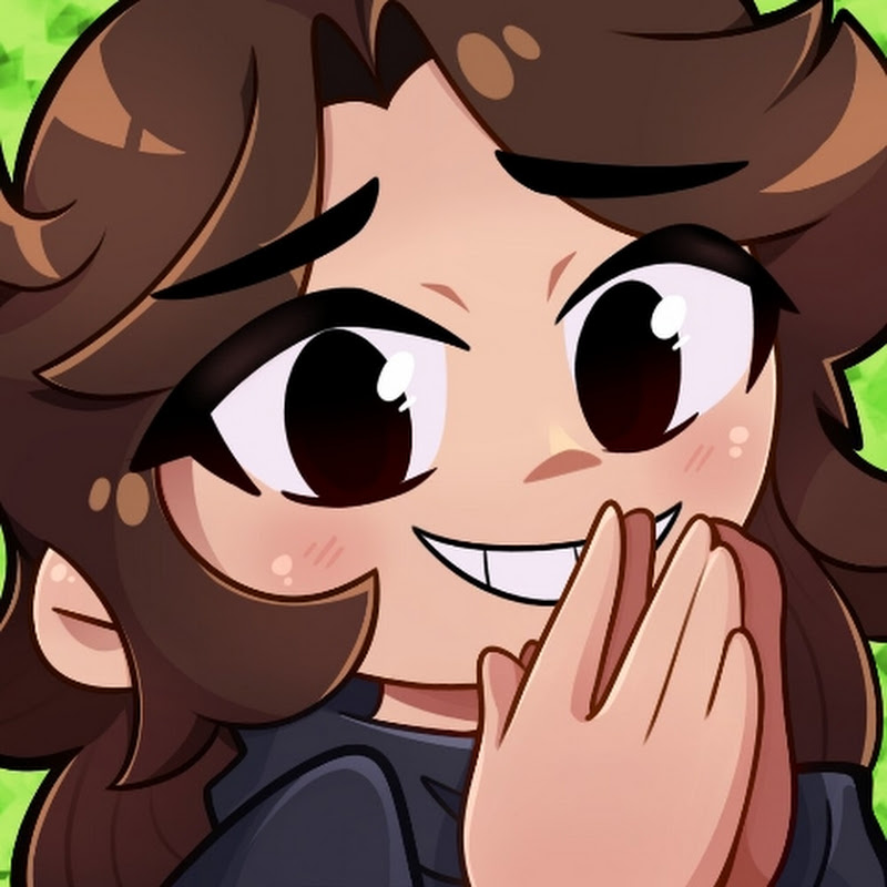 ElizanVODS