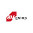 AV Group