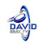UQ7ZjF05-JE-channel-avatar-David Gray TV