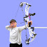 _7-6tmIWzuA-channel-avatar-She Shoots X's