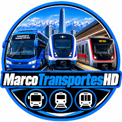 MarcoTransportesHD
