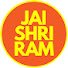 -3XH81NPcaE-channel-avatar-Jai Shri Ram TV and 3 more