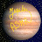 Jupiter Asmr