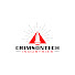 46HIlWXXruU-channel-avatar-Crimsontech Industries
