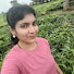 R5qeVaZ28WY-channel-avatar-Nikitha vlogs 