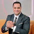 mzj32a1z3zY-channel-avatar-د. أحمد هارون - Dr. Ahmed Haroun