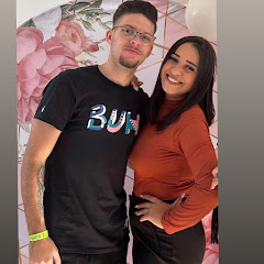 Familia Vilar Oficial