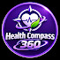 deJDWUMzw6Y-channel-avatar-Health Compass 360