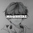 MAQISHERE