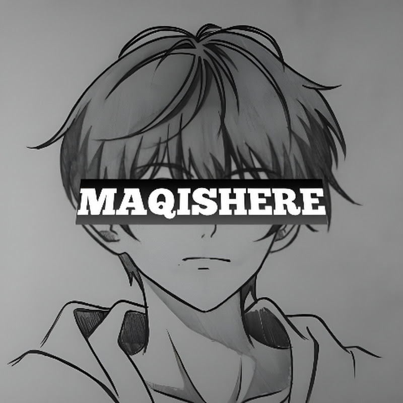 MAQISHERE