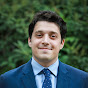 Levitt Lab Avatar