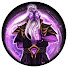 KbU54Vehq2w-channel-avatar-TheMikeOne