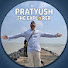v06A5wS_920-channel-avatar-Pratyush the Explorer 