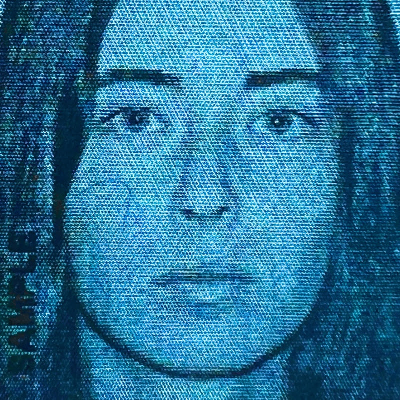syd16packchicken icon