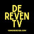 DE REVEN TV