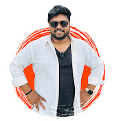 Srikanth Food & Travel