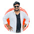 VlLbqt9iuOA-channel-avatar-Srikanth Food & Travel