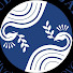 6ur6ge5fvk0-channel-avatar-Studio Banjara
