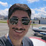 4ATUBfmR3Ds-channel-avatar-Igor Piloto
