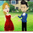 @OmAhmed-zc3pb