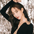 pqCkW7jYijA-channel-avatar-精彩影视剧场
