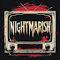 CDIppouDky8-channel-avatar-Nightmarish TV and Madison Victoria