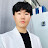 @약없는약국-z2t