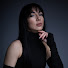HjvukOguLH8-channel-avatar-Sandra Raw