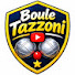 BNSPVuif28E-channel-avatar-Boule Tazzoni