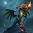 @Dragon_Wizerd