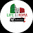 Lifeinroma