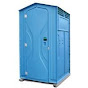 Porta Potty Rental logo