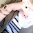 @اسيل-ه1ر