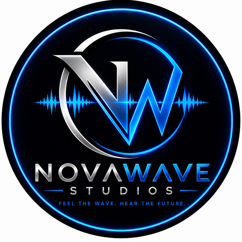 NovaWave Studios