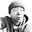 @TrukYoFeelinz Avatar